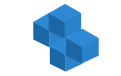 sublogo